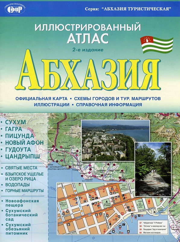 01.jpg